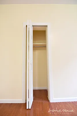 Rented by Bohemia Realty Group | media 5