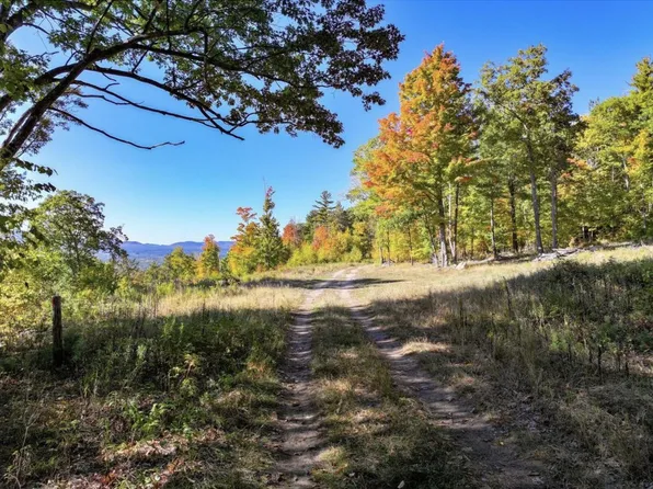 200 Black Mountain Rd, Au Sable Forks, NY 12912