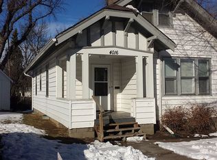 4016 Maple St, Omaha, NE 68111
