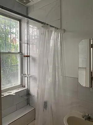 Rented by Roomeze | media 29