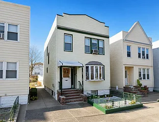 147 Terhune Avenue