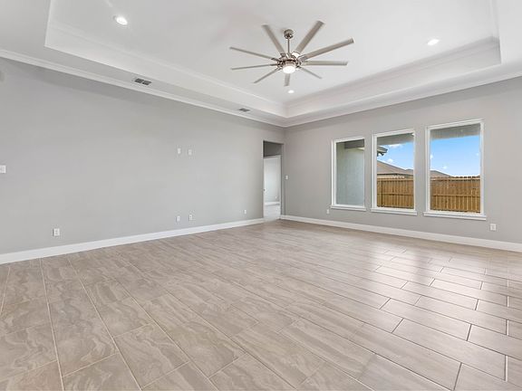 4th image of 3814 Morteza Drive