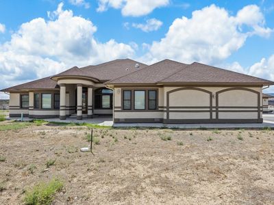 4590 Old Kannah Creek Rd, Whitewater, CO, 81527