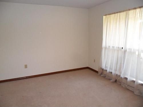 4th image of 111 Lake D Este Dr
