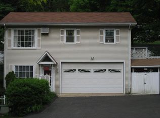 3 Linden Pl APT 5, Vernon, CT 06066