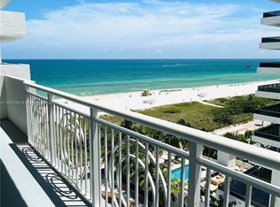 5825 Collins Ave APT 10H, Miami Beach, FL 33140