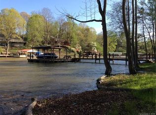 117 River Ridge Ln, Statesville, NC 28677