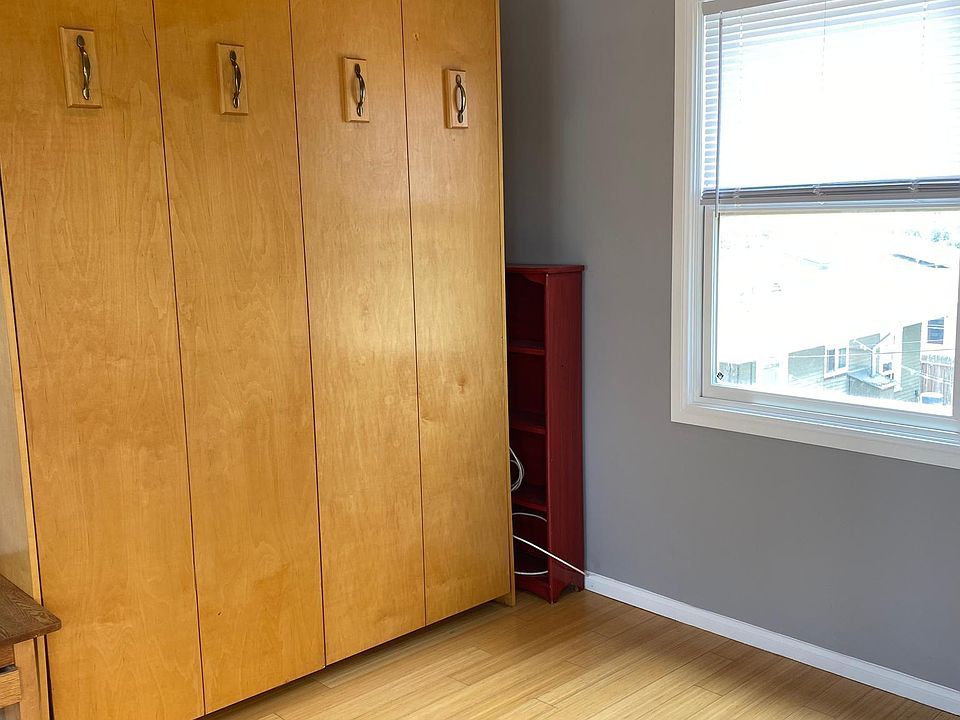 1st image of 2230 32nd St