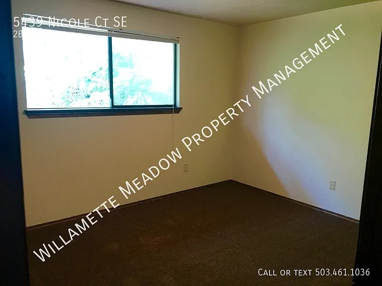5439 Nicole Ct SE — Photo 9