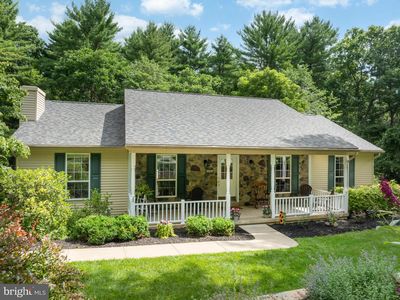 35 Coventry Ln, State College, PA, 16803