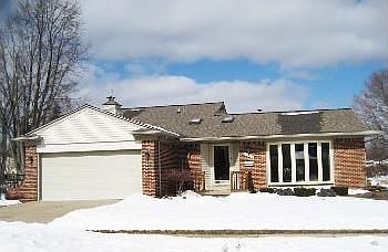 1st image of 40420 Ivywood Ln