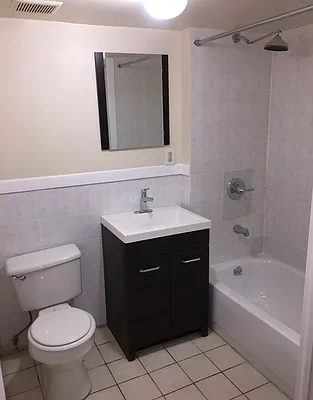 Rented by David Berkowitz, LREB | media 14