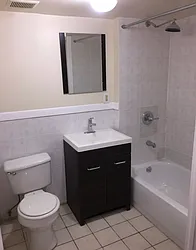 Rented by David Berkowitz, LREB