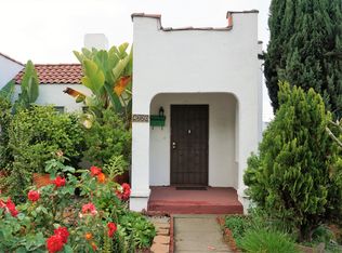 4220 York Blvd, Los Angeles, CA 90065