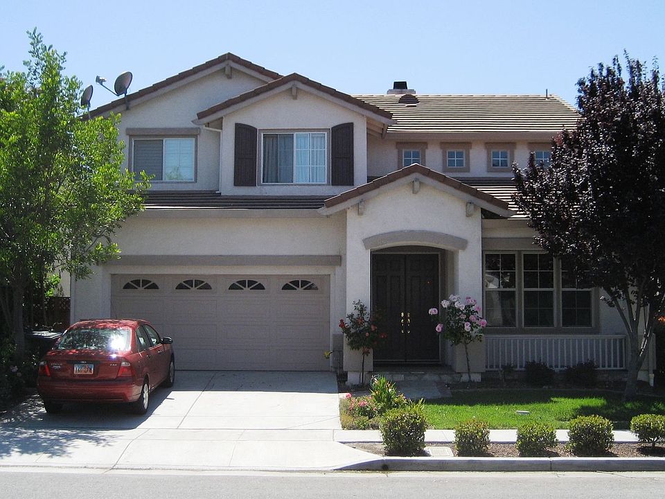 1st image of 1266 Mayberry Ln