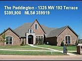 1st image of 1401 NW 192nd Ter