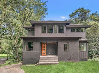 229 54th Ave N, Nashville, TN 37209