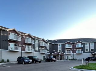 Rum River Residential Suites, Princeton, MN 55371