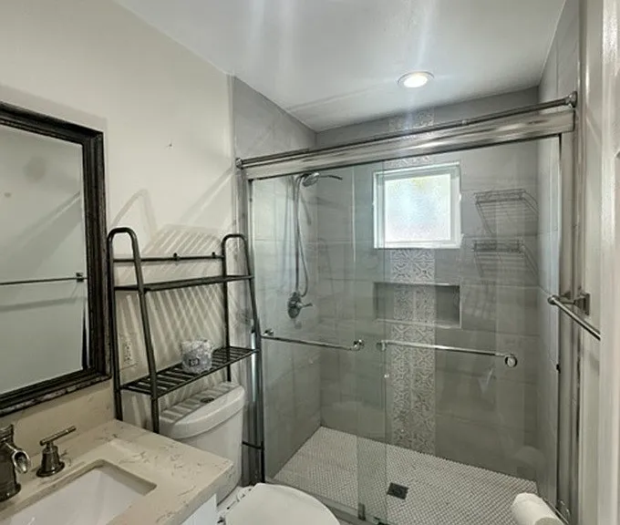 26501 Naccome Dr #B — Photo 10