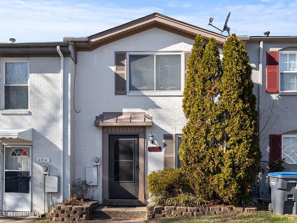 1st image of 6914 Holly Lake Dr