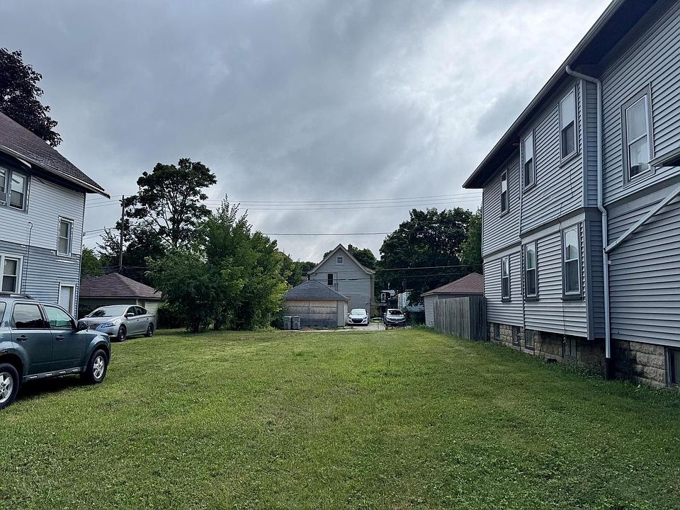 1st image of 2554 N 50TH STREET