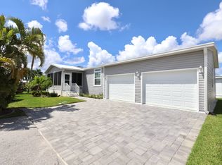 39 Falla Ct, Fort Myers, FL 33912