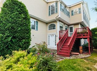 21 Patriots Blvd, Hopkinton, MA 01748