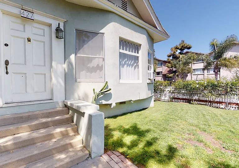 427 Sunset Ave — Photo 8