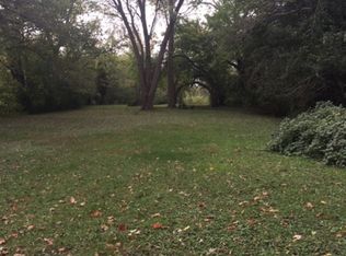 715 W Hill Rd, Palatine, IL 60067