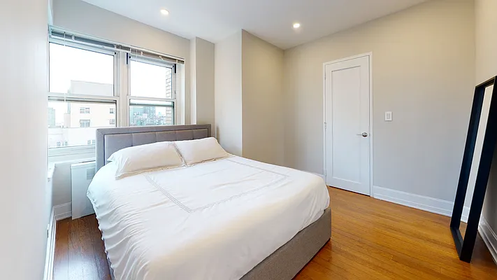 Rented by The Monterey | media 81