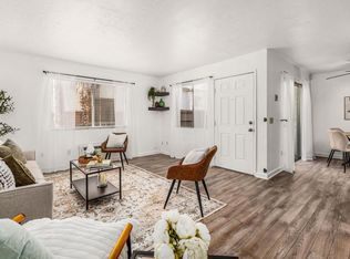10235 Madrid Way UNIT 128, Spring Valley, CA 91977
