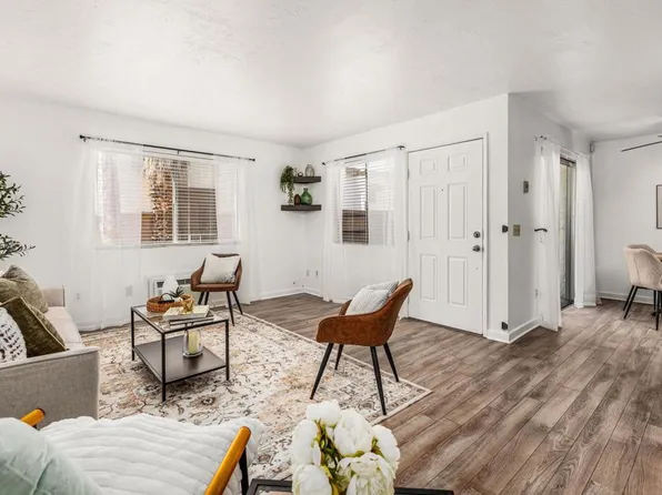 10235 Madrid Way Unit 128, Spring Valley, CA 91977