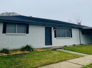 1800 N Causeway Blvd, Metairie, LA 70001