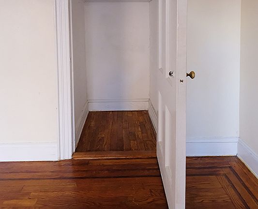5th image of 120 Pierrepont St #3F