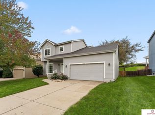 6516 N 148th St, Omaha, NE 68116