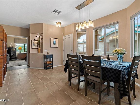 4th image of 11500 E COCHISE Drive #2100