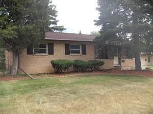 1st image of 106 Glen Hill Dr