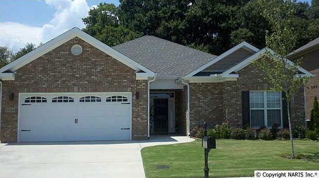 1st image of 15116 Lakeside Trl