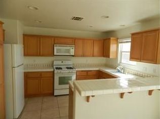 312 Quail Cir, Lompoc, CA 93436