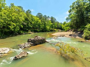 (Undisclosed Address), Royal, AR 71968