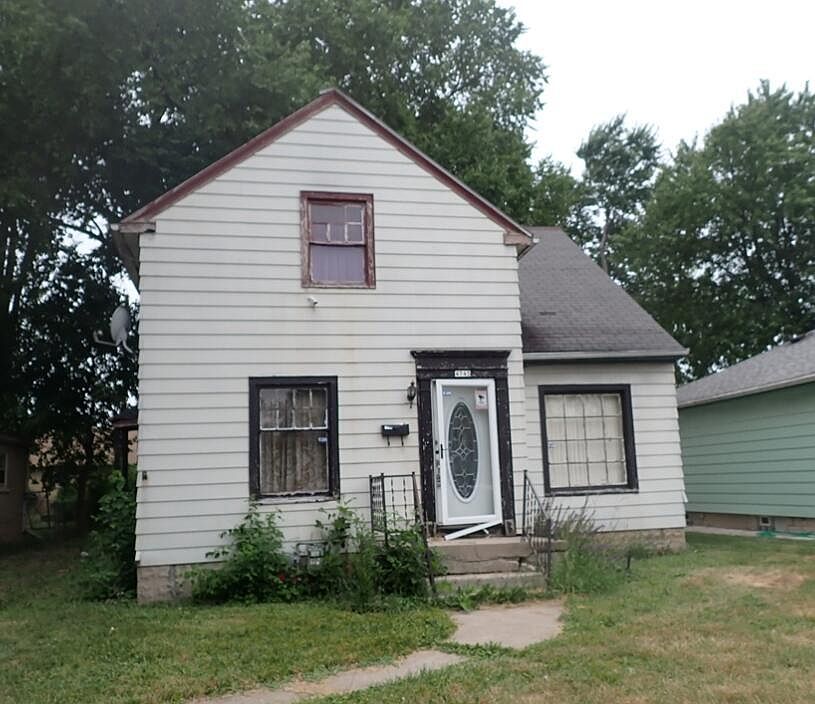 1st image of 4745 N 50th STREET