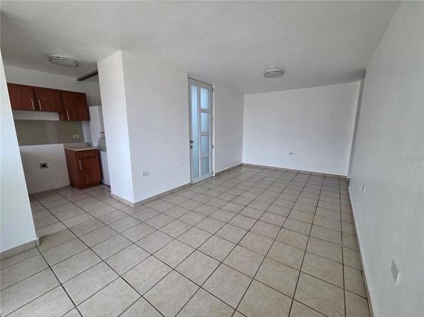 406 Rev Haydee Castro #202, Carolina, PR 00985