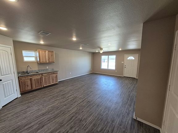 Panoramic View Indoor