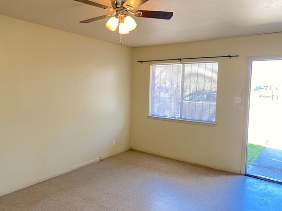 2nd image of 5910 Elm Valley Dr APT 2