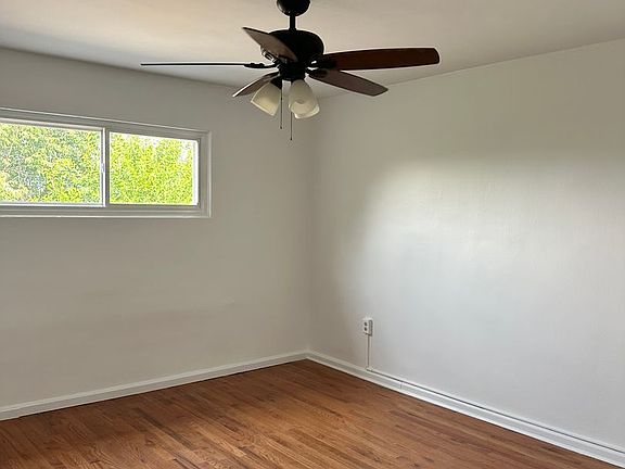 5th image of 932 Prospect Ave APT 5