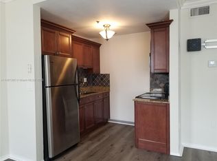 1502 Jefferson Ave APT 204, Miami Beach, FL 33139