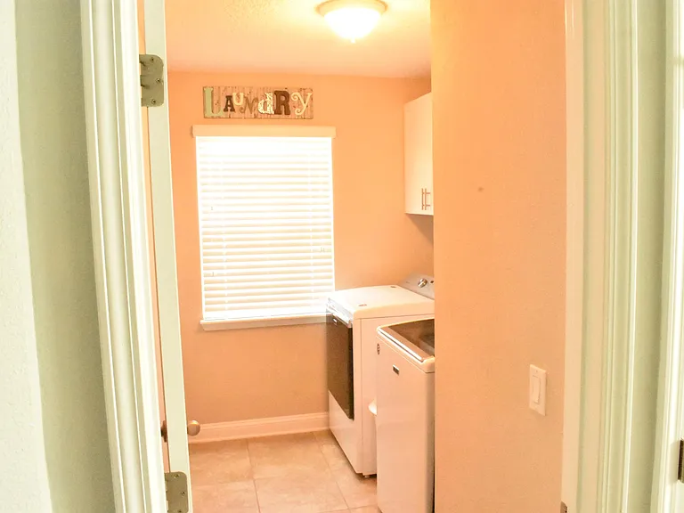 11156 Lake Bluff Rd — Photo 24