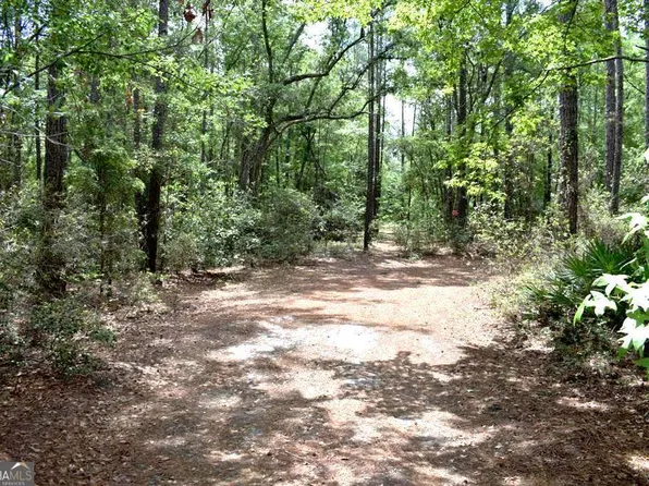 2650 Highway 119 N, Ellabell, GA 31308