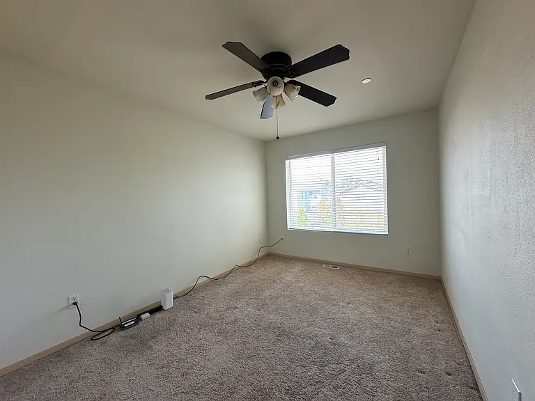 3216 Hoffman Hill Blvd — Photo 7