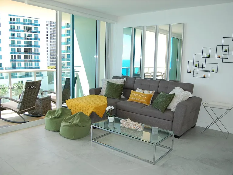 2501 S Ocean Dr #712 — Photo 16